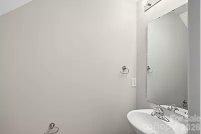 153 McKinnon Avenue NE, Concord, NC 28025 - Photo 25