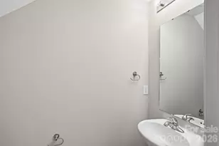 153 McKinnon Ave NE, Concord, NC 28025 - Photo 25