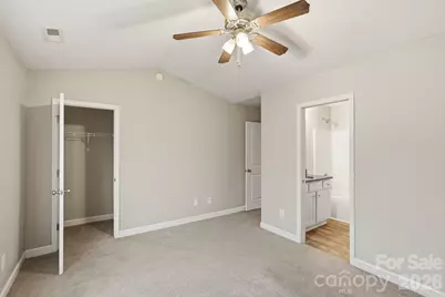 153 McKinnon Avenue NE, Concord, NC 28025 - Photo 23