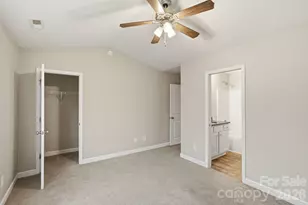 153 McKinnon Ave NE, Concord, NC 28025 - Photo 23