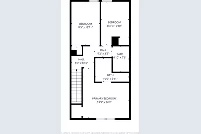 153 McKinnon Avenue NE, Concord, NC 28025 - Photo 37