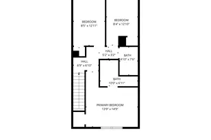 153 McKinnon Ave NE, Concord, NC 28025 - Photo 37