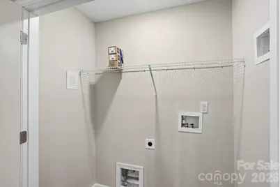 153 McKinnon Avenue NE, Concord, NC 28025 - Photo 31