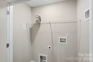 153 McKinnon Ave NE, Concord, NC 28025 - Photo 31