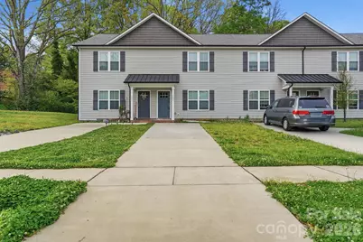 153 McKinnon Avenue NE, Concord, NC 28025 - Photo 1