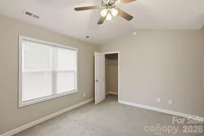 153 McKinnon Avenue NE, Concord, NC 28025 - Photo 13