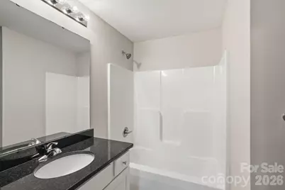 153 McKinnon Avenue NE, Concord, NC 28025 - Photo 27