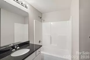 153 McKinnon Ave NE, Concord, NC 28025 - Photo 27