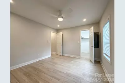 4111 Brown Drive, Belmont, NC 28012 - Photo 15