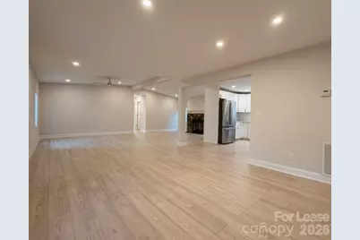 4111 Brown Drive, Belmont, NC 28012 - Photo 5