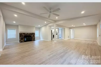 4111 Brown Drive, Belmont, NC 28012 - Photo 3