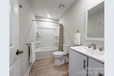 4111 Brown Drive, Belmont, NC 28012 - Photo 13