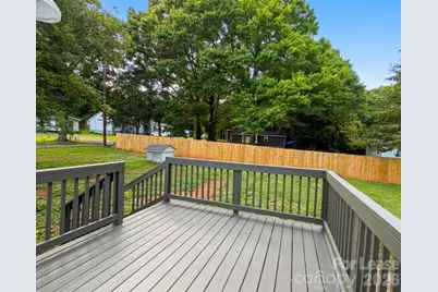 4111 Brown Drive, Belmont, NC 28012 - Photo 19