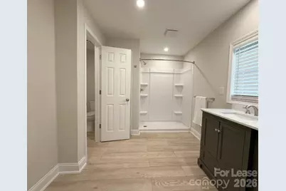 4111 Brown Drive, Belmont, NC 28012 - Photo 9