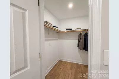 4111 Brown Drive, Belmont, NC 28012 - Photo 11