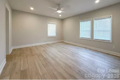 4111 Brown Drive, Belmont, NC 28012 - Photo 17