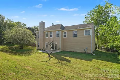 13003 Shannon Park Lane, Charlotte, NC 28273 - Photo 25