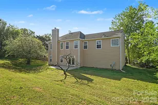 13003 Shannon Park Ln, Charlotte, NC 28273 - Photo 25