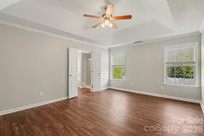 13003 Shannon Park Lane, Charlotte, NC 28273 - Photo 11