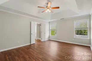13003 Shannon Park Ln, Charlotte, NC 28273 - Photo 11