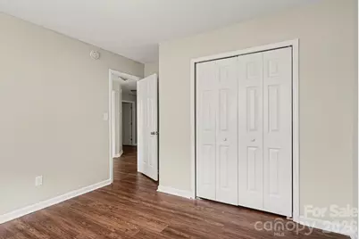 13003 Shannon Park Lane, Charlotte, NC 28273 - Photo 15