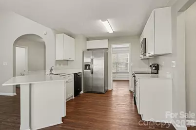 13003 Shannon Park Lane, Charlotte, NC 28273 - Photo 9