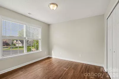13003 Shannon Park Lane, Charlotte, NC 28273 - Photo 17