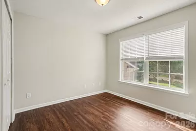 13003 Shannon Park Lane, Charlotte, NC 28273 - Photo 13