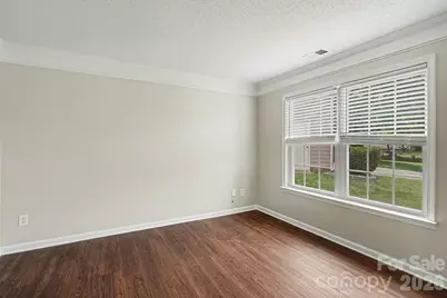 13003 Shannon Park Lane, Charlotte, NC 28273 - Photo 5