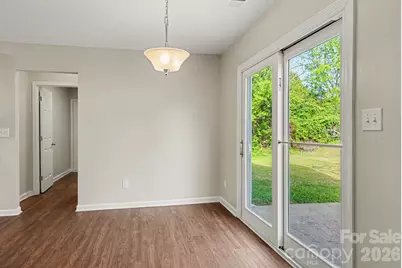 13003 Shannon Park Lane, Charlotte, NC 28273 - Photo 23