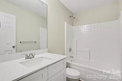 13003 Shannon Park Lane, Charlotte, NC 28273 - Photo 21