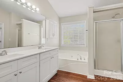 13003 Shannon Park Lane, Charlotte, NC 28273 - Photo 19