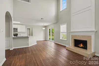 13003 Shannon Park Lane, Charlotte, NC 28273 - Photo 7