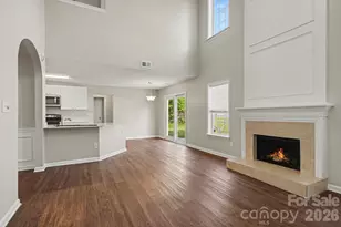 13003 Shannon Park Ln, Charlotte, NC 28273 - Photo 7