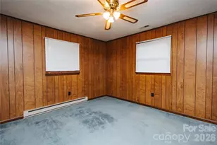 205 Bond St, Marion, NC 28752 - Photo 15