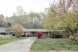 205 Bond St, Marion, NC 28752 - Photo 37