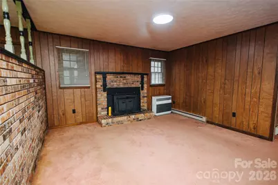 205 Bond Street, Marion, NC 28752 - Photo 33