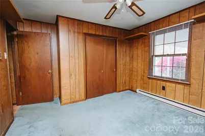 205 Bond Street, Marion, NC 28752 - Photo 35