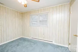 205 Bond St, Marion, NC 28752 - Photo 17