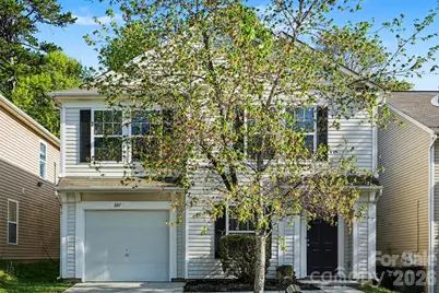 227 Morning Dew Drive, Concord, NC 28025 - Photo 1