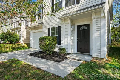 227 Morning Dew Drive, Concord, NC 28025 - Photo 3