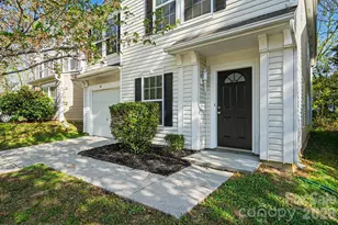 227 Morning Dew Dr, Concord, NC 28025 - Photo 3