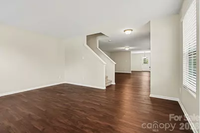 227 Morning Dew Drive, Concord, NC 28025 - Photo 5