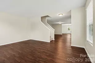 227 Morning Dew Dr, Concord, NC 28025 - Photo 5