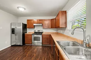 227 Morning Dew Dr, Concord, NC 28025 - Photo 11