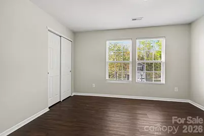 227 Morning Dew Drive, Concord, NC 28025 - Photo 15