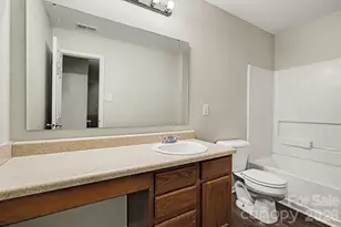 227 Morning Dew Dr, Concord, NC 28025 - Photo 21