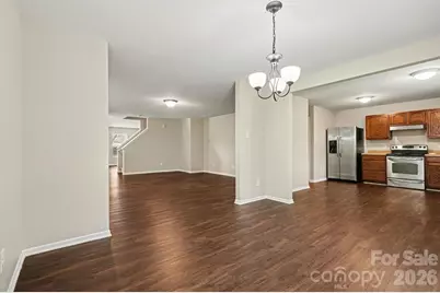 227 Morning Dew Drive, Concord, NC 28025 - Photo 9