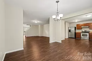 227 Morning Dew Dr, Concord, NC 28025 - Photo 9