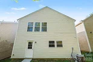 227 Morning Dew Dr, Concord, NC 28025 - Photo 25